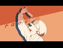 オパールパレット - rave feat. 初音ミク