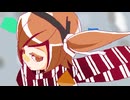 【足立レイ】ありふれたせかいせいふく【UTAUカバー】