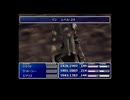【PS5】FFⅦリマスターとリバースを比較 CHAPTER 11 Part.12