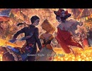 ミッドナイトテキーラパーティー feat. Gentle Bear
