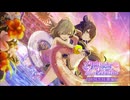 【アサルトリリィ Last Bullet】リリリゾ!!〜Twilight Paradise〜 1話