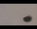 ＵＦＯ　♯８