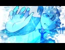 【VocaDuo2024】あの日々/ピーターパンシンドローム【ボカデュオ2024】
