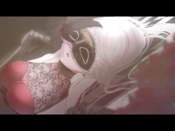 By Lies