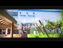 ニコ動で見る日本の風景“鳥取県 鳥取市 鳥取駅北口”