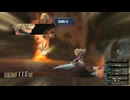 sc^イカれた生放送(ミンサガリマスター)　１０－７