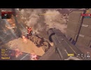 StarshipTroopersExtermination実況プレイ331(Horde Hard v0.8.0)