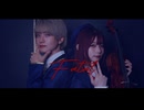 【推しの子】2期OP 「ファタール」バイオリンとドラムで演奏してみた