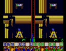 相方さんと　レミングス(Lemmings)対戦実況-後編【実況プレイ】