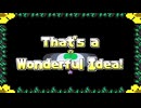 Flip Flowey