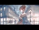 【Tanz weiter】feat.MAYU