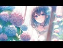 【初夏】feat.MAYU