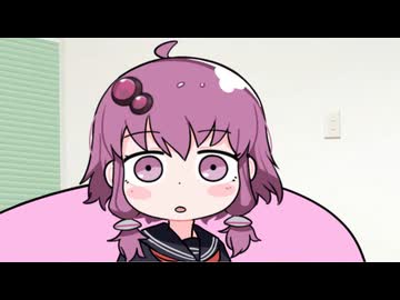 結月ゆかりインタビュー.mp9