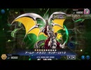 糞デッキ.wind107【アームド・ドラゴン・サンダー　Lv10】