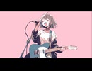 【カラカラ】feat.MAYU