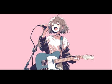 【カラカラ】feat.MAYU