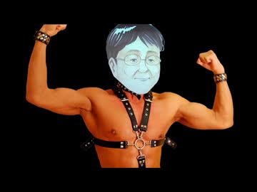 拓也 VS 邦画.ai（1/2）