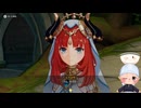 #212【1.5倍速実況】教令院と討論　ズバイルシアターを守るため【原神】
