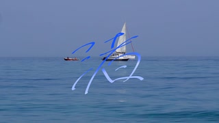 渚 / 初音ミク＆BGM子