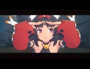 【ゼンレスゾーンゼロ】ただただ猫又が可愛い！！