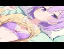 結月ゆかりは秘密の地下室に結月雫を閉じ込めて…【VOICEROID劇場】