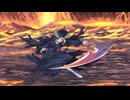 【仲間が多すぎ S&RPG騎士団！】フリーＲＰＧオールスターズと共に行く世界を救う冒険物語【実況】　その２