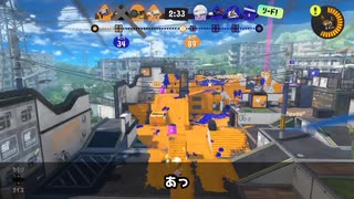 帰ってきた！迫真ノーチラス部チャージキープの裏技