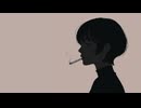 【初音ミク】Rogue【オリジナル曲】