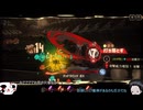 【Limbus Company】投稿者虐待ランキング第2位【ゆっくり実況】