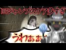 あんまりビビらせるなよ、私の心臓を止めたくないならな｜除邪 chuxie