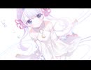 もじゃ長老【つくよみちゃんUTAURVC カバー曲】