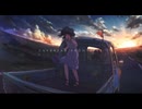 学生がDAYBREAK FRONTLINE 歌ってみた(初投稿)