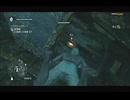 #20-6 （ﾓ ・ω・） 再生数１０以下なので船襲って無理やり見せます Switch 【アサシンクリード４】