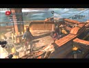 #20-8 （ﾓ ・ω・） 再生数１０以下なので船襲って無理やり見せます Switch 【アサシンクリード４】