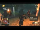 #20-10 （ﾓ ・ω・） 再生数１０以下なので船襲って無理やり見せます Switch 【アサシンクリード４】