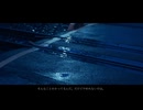昔話/初音ミク
