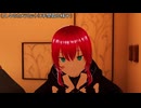 帰ってきたvrcですよvrc！ part1