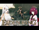 【エルデンDLC】きりきずは、影の地で。part9