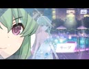 【アサルトリリィ Last Bullet】リリリゾ!!〜Twilight Paradise〜 3話