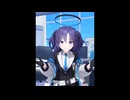 よんかろりー きゅうかろりー
