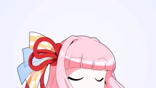 1分ラジオ【夏祭り】