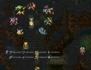 バハムートラグーン　１０年ぶりくらいにプレイ　縛り付き　第25章