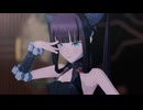 【Fate/MMD】EYE【楊貴妃】【カメラ配布】
