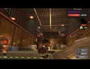 【スプラトゥーン3】配信119回切り抜き  パッパッパ入れんかい！　ｾﾐｰﾝｶﾓｰﾝｶﾓｰﾝｶﾓｰﾝ･･･