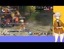 第125回DBtBサバイバー回【VOICEVOX】