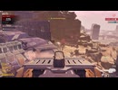 StarshipTroopersExtermination実況プレイ332(Horde Hard v0.8.0)