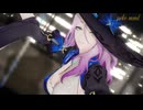 【崩壊スターレイルMMD】ジェイドで「ONE OFF MIND」