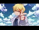 【VocaDuo2024】Lit Rebellion/逢凪ゆう【Anti-HeadScratcher】