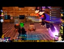 ⌘プレイアーカイブ⌘ PALWORLD その120