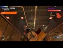【スプラトゥーン3】配信129回切り抜き　一個もいれへんこいつら！納品してるのおれだけや()